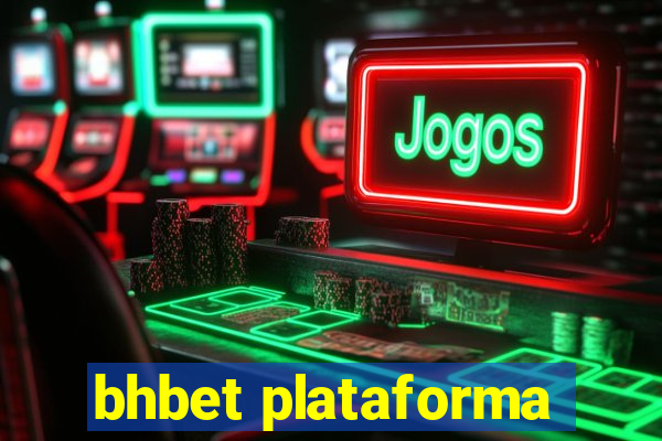 bhbet plataforma